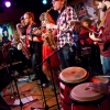 Bistro Hijazz 